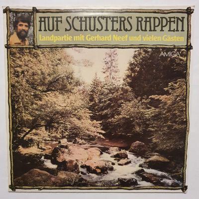 Hobbys und Kreativität – Musik