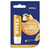 Nivea 24H Melt-In Long Lasting Moisture Caring Lip Balm