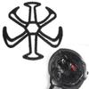 Doyime Helmet Ventilation Liner Helmet Inner Pad for Motorcycles, Bicycles,