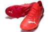 PUMA Ultra 1.3 Fg Ag 'Sunblaze' 106477-02
