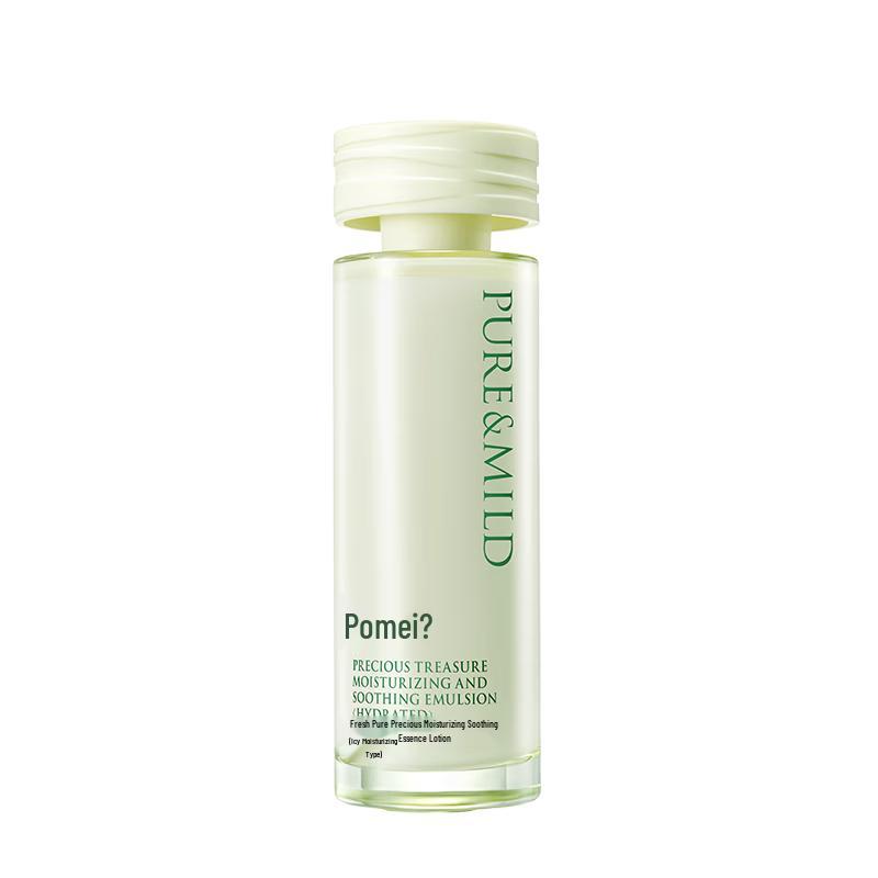Po Mei Fresh Pure Precious Hydrating & Soothing Essence Lotion