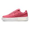 Air Force 1 Fontanka