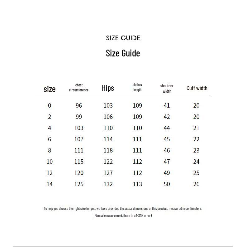 PORTS Women's Elegant Tie-Waist Midi Dress