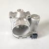 Ford Throttle Body Assembly 0280750585/0280750586