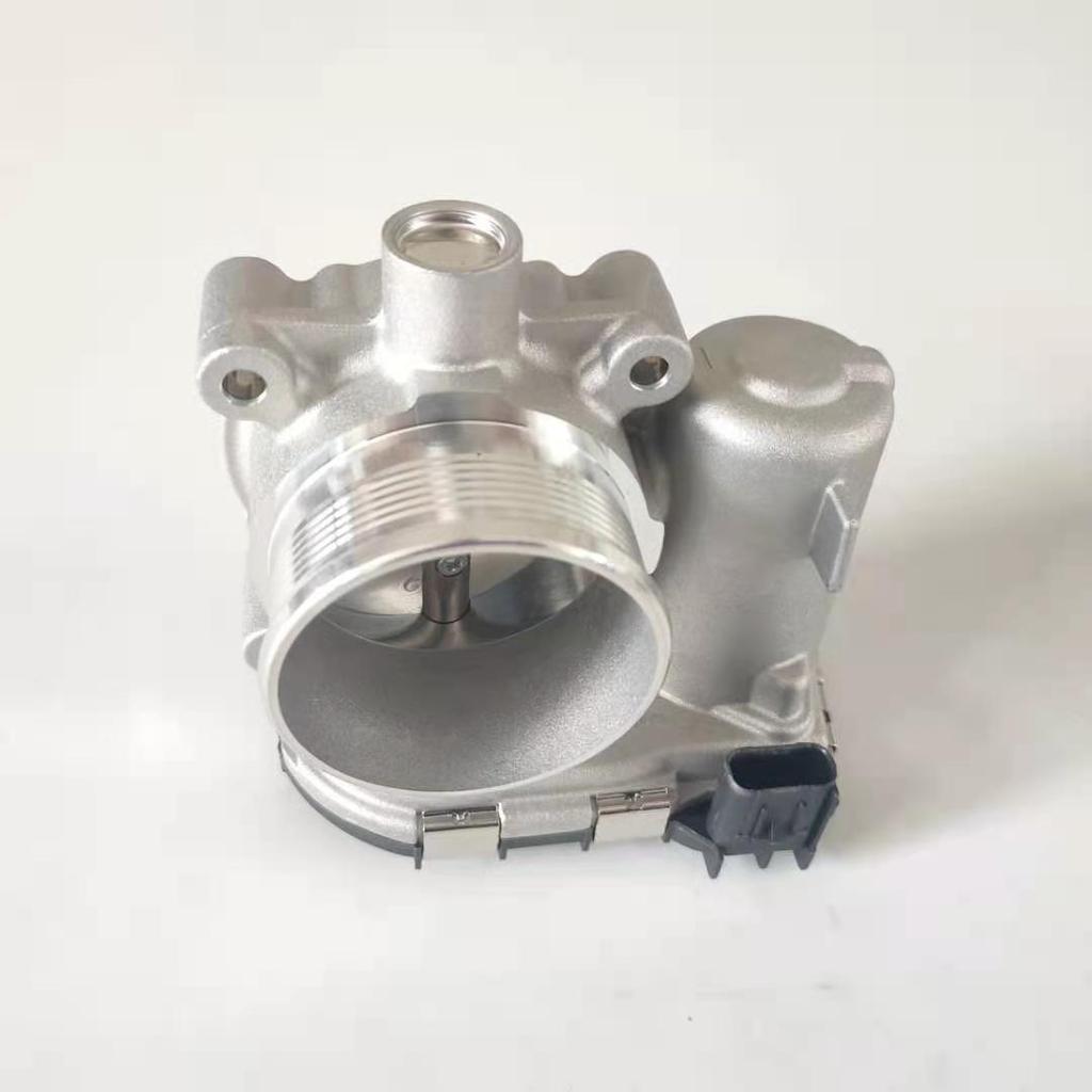 Ford Throttle Body Assembly 0280750585/0280750586