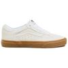 Vans Rowley Classic 'White Beige' Vans VN0009QJQJM