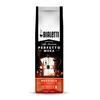 Bialetti Perfetto Moka Haselnuss (Gemahlen/Fein gemahlen/250g) Italienischer Kaffee Espresso