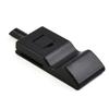 Practical Door Lock Knob 15844616 15214027 15844618 2007-2013 For Escalade ESV 2007-2014 For Hummer For H2 2008-2009