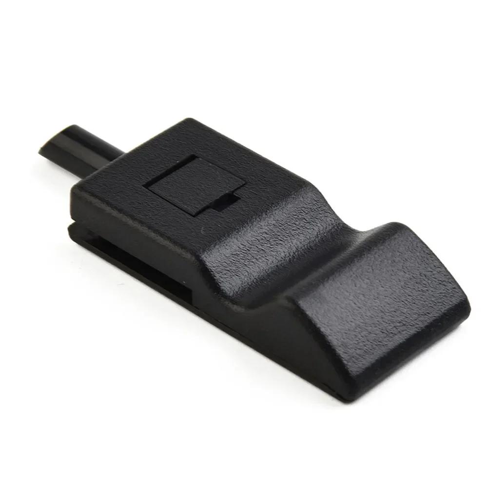 Practical Door Lock Knob 15844616 15214027 15844618 2007-2013 For Escalade ESV 2007-2014 For Hummer For H2 2008-2009