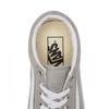 Vans Old School    Summer Linen  Dusty Blue Vn000cr5dsb1