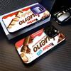 Telefon kapları – Smartphone Bumper Kılıflar
