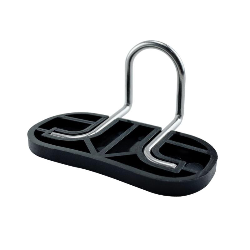 Boats Fast Entry Cams Cleats With Leading Rings Balls Bearings Rope Clamp Marine Boats Equipment Easy to Installation