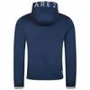 Dare2b SHIELD Men's Hybrid Jacket in Dark Blue Size 3xl P355