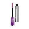 Make-up na oči – Řasenky