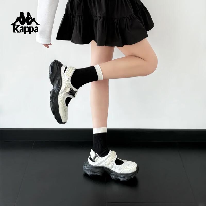 Kappa Women s Casual Collection EUR 37