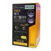 Dr. Snow Note Joint Strengthening Mega Boswellia 30 Tablets 1 Pcs Monthly Supply 1 Pcs 30 Doses