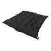 Swing Cushion Mats Hanging s Cushions for patio and garden Outdoor Hammock