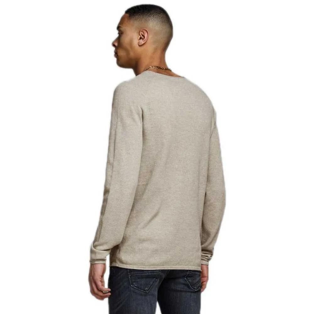 Jack & Jones Sweater Hill