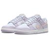 Nike Dunk Low 'Easter' Women's Skate Shoes Sneakers DD1503-001