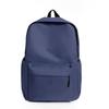 Stain-Resistant Large Capacity Backpack for Elementary School Girls – Perfect for School, Tutoring, and Casual Use