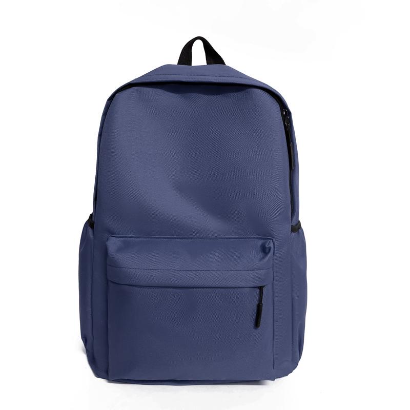 Stain-Resistant Large Capacity Backpack for Elementary School Girls – Perfect for School, Tutoring, and Casual Use
