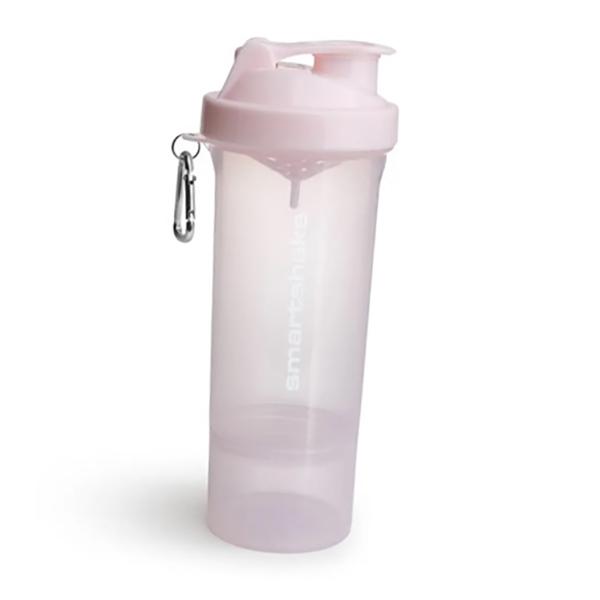 Szejker Slim SmartShake (09247009)