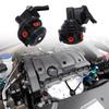 28GC High Capacity Mechanical Automotive Supply Reliable Mechanical Heavy Duty for BBC 396 454