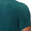 Emporio Armani Round Neck Short Sleeve T-Shirt Two Pack Men Tops EM000391-AF10776-MB108
