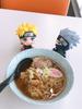 Rukup Naruto Shippuden Kakashi Hatake Complete Figure