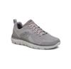 Men's Skechers Brisbane 232057 Sneakers, Ltgy Grey