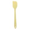 Silicone One-Piece Cream Spatula and Jam Spreader