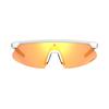 Sunglasses MICRO EDGE L [Bolle]