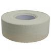 Zinc Oxide Strapping Tape