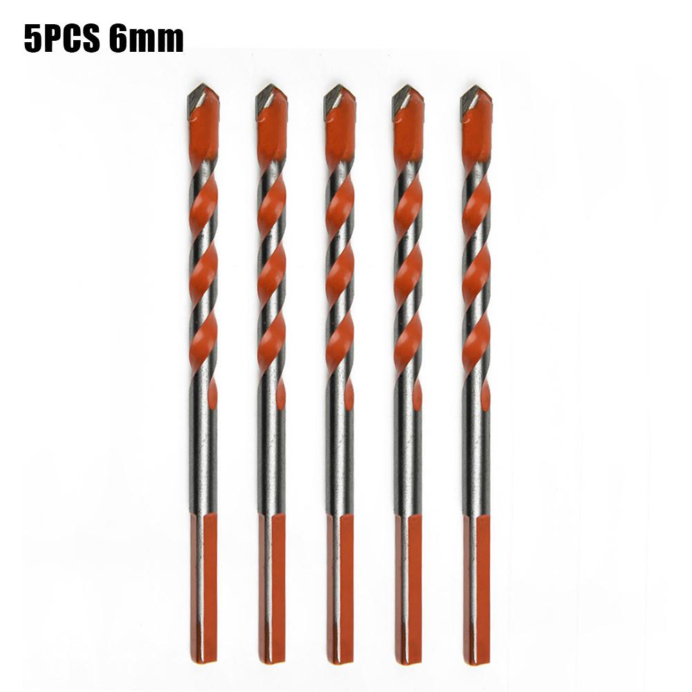

Multifunctional Drill Bits Ceramic Wall Glass Punching Hole Working Tools Ferramentas Herramientas Taladro Drill Bit Set Brocas