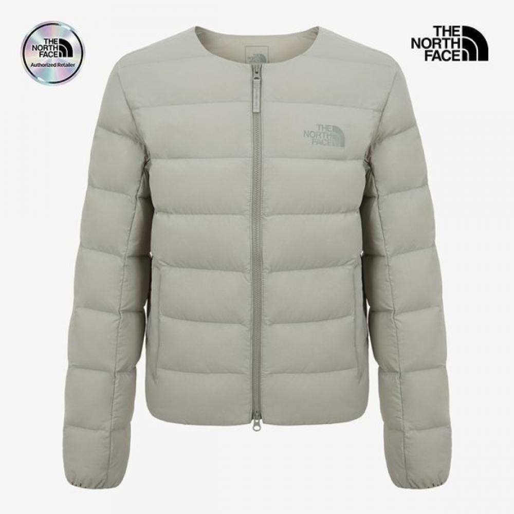 The North Face Cardigan Ușor cu Puf de Nor Femei Gyk
