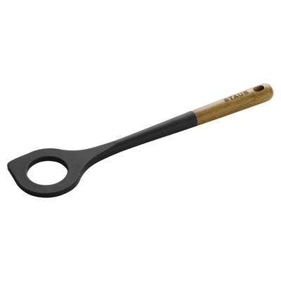 Staub Silikon Risotto Löffel Spatel Produkt in Utensilien Risotto Löffel [Offiziell Japan] 40503-108