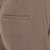 Cozylook Women S eaSy Span Slim SlackS 3 Set