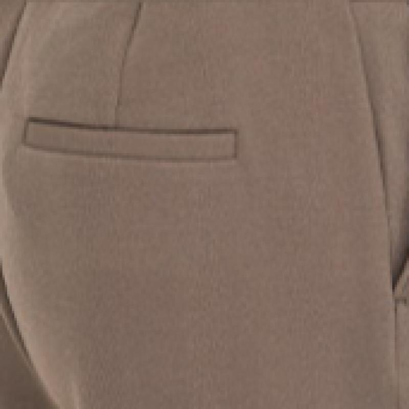 Cozylook Women S eaSy Span Slim SlackS 3 Set