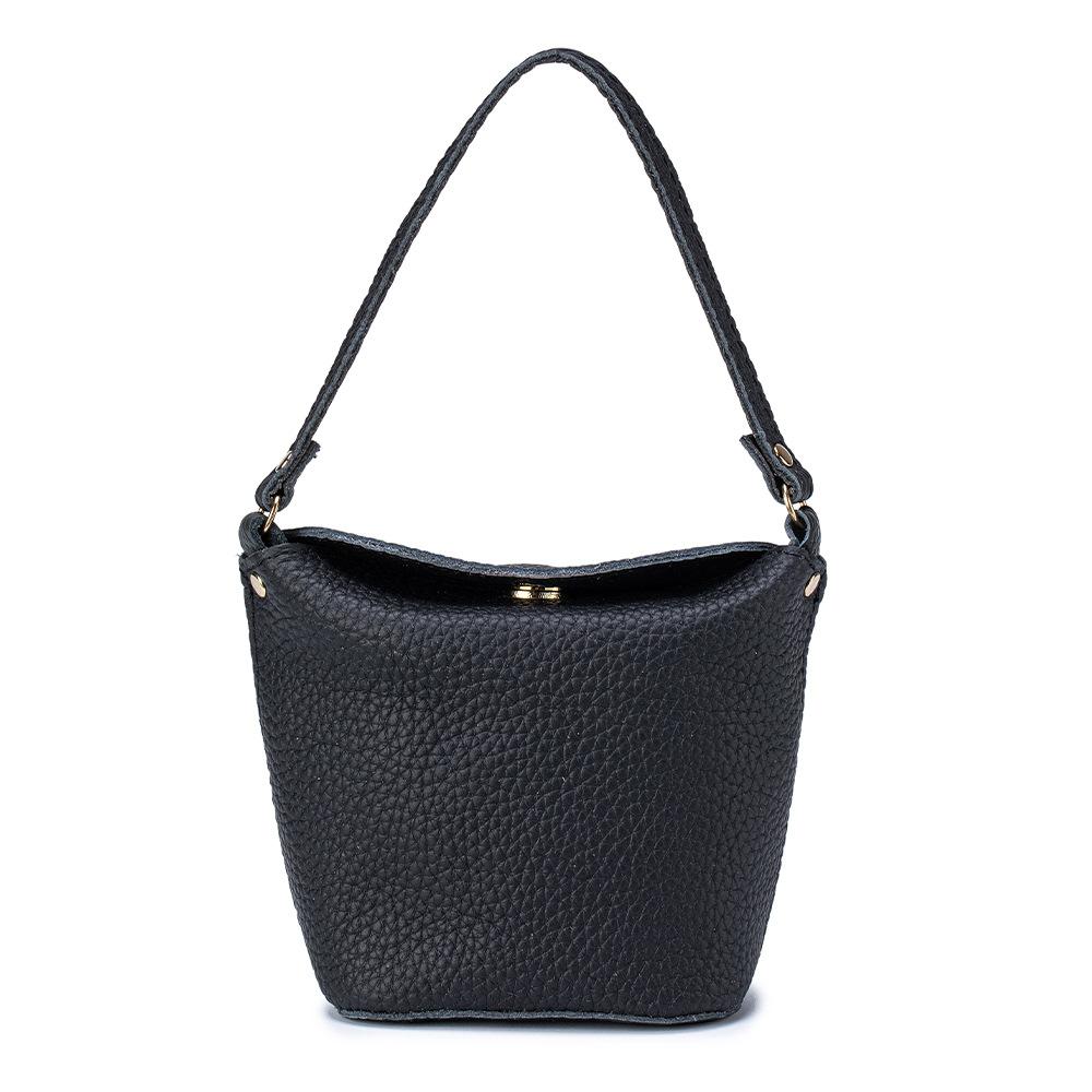 

Coin Purses with 2 Detachable Chains Tiny Handbag Wristlet Shoulder Bag Crossbody Bag for Women Coin Pouch Small Change Purse чёрный