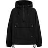SS24 Jackets & Coats Men's Black CS123-BLK