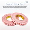 3M Ultra-Thin Strong Double-Sided Tape