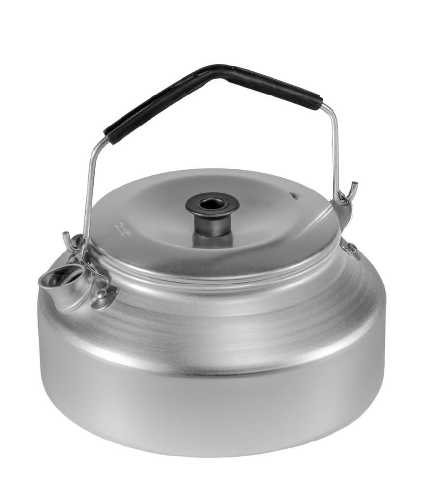 trangia TR324 Kettle 0.9L