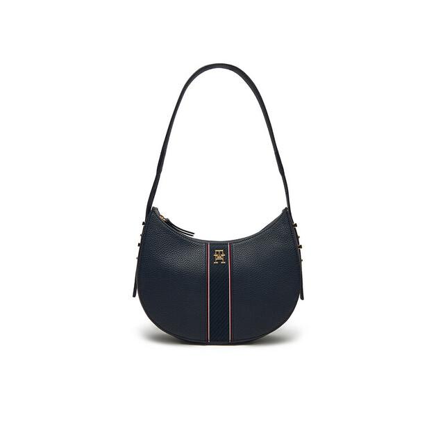 

Сумка Tommy Hilfiger Tommy Hilfiger AW0AW16899 тёмно-синий