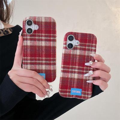 Cover per smartphone – Cover antiurto per smartphone