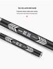 Ultra-light Ultra-hard Carbon Fiber Fishing Rod for Carp and Crucian Carp, 28-tone Taiwan Style Fishing Tackle Set