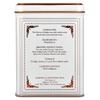 Colección Clásica, Darjeeling, 20 Bolsitas de Té, 1.4 oz (40g)