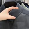 Ethan Men's Winter Down Jacket: Business Casual, Dad Style
