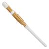 Kendo Practice Bamboo Indoor 650g [Ikenshi] Eight-Piece Sword, Use, Short, 72cm,