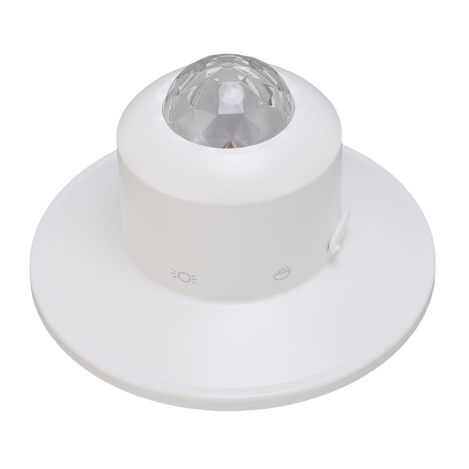 

Wireless Bottle Lamp RGB LED Bottle Light 3 Color Temperature Stepless Dimming Rechargeable Touch Wine Bottle Light for