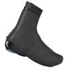 Reusable Cycling Shoes Cover Thicken Warm Overshoe Windproof Waterproof Overshoe